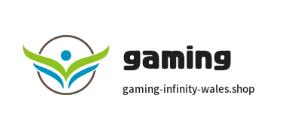 gaming-infinity-wales